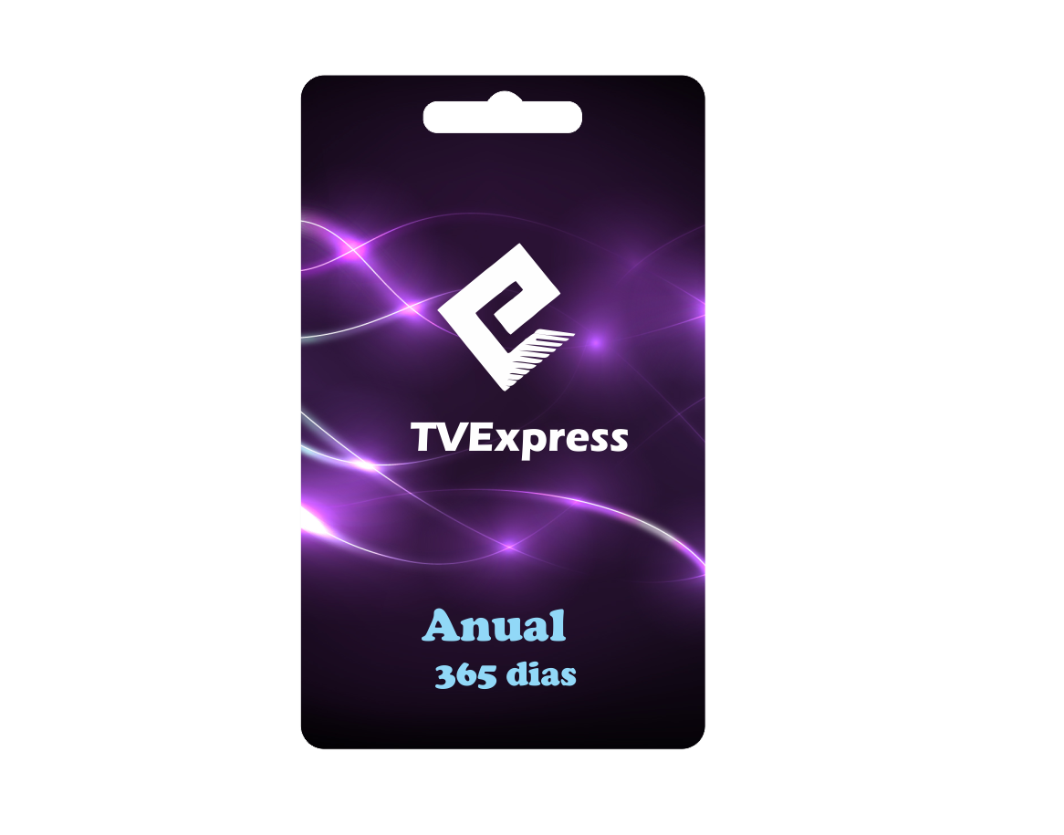 recarga-tvexpress-anual