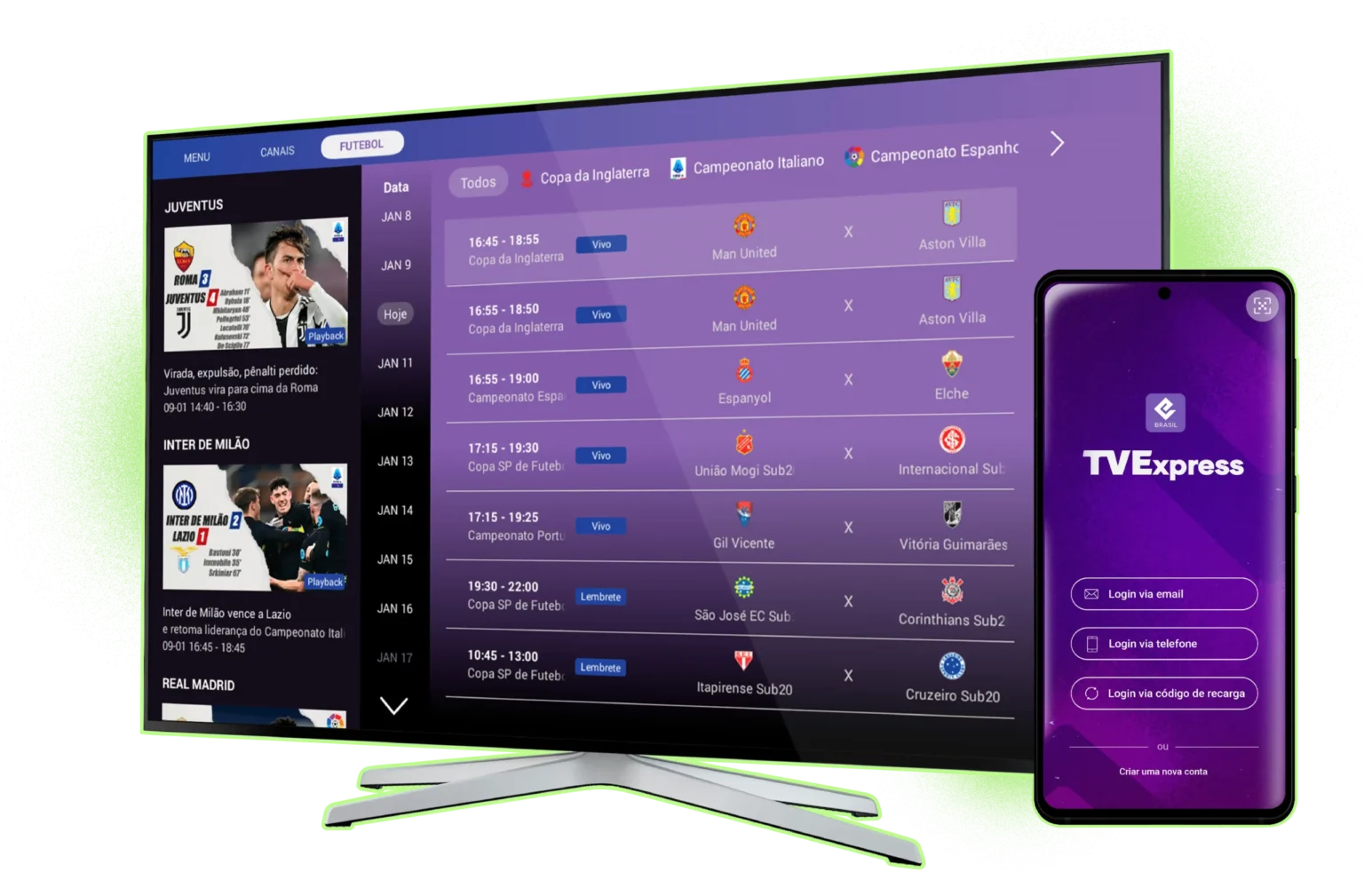 recarga-tvexpress-oficial